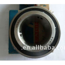 FYH Pillow block bearing UC206